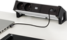 Thumbnail image of Power Strip 2-way + USB