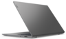 Lenovo V17 IIL i5 8/256GB Notebook Top Vorschau