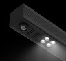 Thumbnail image of IRIS IRIScan Desk 6 Pro Scanner