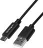 Thumbnail image of StarTech USB Type-C - A Cable 1m