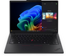 Lenovo ThinkPad T14 G6 U5 16/ 512 GB LTE Vorschau