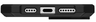 Thumbnail image of UAG Essential Armor iPhone 16+ Case