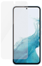 Thumbnail image of PanzerGlass Galaxy A54 5G UWF Protector