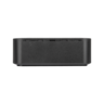 Imagem em miniatura de Docking Targus DOCK310 Universal USB-C