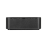 Thumbnail image of Targus DOCK310 Universal USB-C-Dock