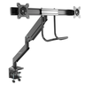 Thumbnail image of StarTech Dual Monitor Arm