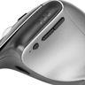 Thumbnail image of Hama EMW-700 Vertical Mouse Anthracite