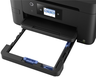 Thumbnail image of Epson WorkForce Pro WF-4820DWF MFP