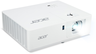 Thumbnail image of Acer PL6610T Laser Projector