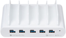 Compulocks USB Ladestation Vorschau