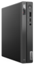 Aperçu de Lenovo TC neo 50q G4 Tiny i5 8/256 Go