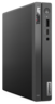 Thumbnail image of Lenovo TC neo 50q G4 Tiny i3 8/256GB