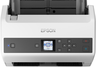 Epson WorkForce DS-970 Scanner Vorschau