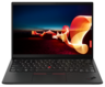 Thumbnail image of Lenovo ThinkPad X1 Nano i5 16/256GB 2K