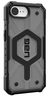 Thumbnail image of UAG Pathfinder iPhone 16e Case Ash
