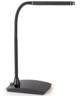 Thumbnail image of MAULpearly LED Lamp Dimmable Black