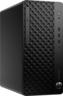 HP ProDesk 4 Tower G1i U7 16/512GB AI PC Vorschau