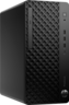 Thumbnail image of HP ProDesk 4 Tower G1i U5 16/512GB AI PC