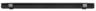Thumbnail image of Lenovo ThinkPad T16 G1 i5 16/512GB