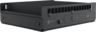 Vista previa de Caja decodif. EIZO DuraVision DX0212-IP