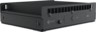 Thumbnail image of EIZO DuraVision DX0212-IP Decoder Box