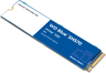 WD Blue SN570 250 GB SSD Vorschau