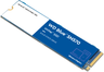 Anteprima di SSD 250 GB WD Blue SN570