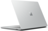 MS Surface Laptop Go i5 16 /256GB platin Vorschau