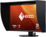 EIZO ColorEdge CG319X Monitor Vorschau
