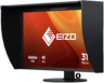 Aperçu de Écran EIZO ColorEdge CG319X