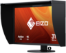 EIZO ColorEdge CG319X Monitor Vorschau