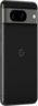 Aperçu de Google Pixel 8 256 Go, noir volcanique