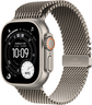 Thumbnail image of Apple Watch Ultra 3 5G 49mm Nat. Titan