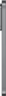 Thumbnail image of Samsung Galaxy A56 5G Enterprise Edition