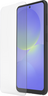 Hama Clear Protect Galaxy A16 Schutzglas Vorschau