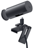 Thumbnail image of Dell UltraSharp WB7022 4K HDR Webcam