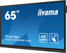iiyama PL TE6512MIS-B3AG Touch Display Vorschau