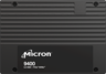 Thumbnail image of Micron 9400 MAX SSD 6.4TB
