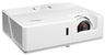 Thumbnail image of Optoma ZU707T Laser Projector