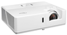 Optoma ZU607T Laser Projektor Vorschau