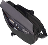DICOTA STYLE MS Surface Tasche Vorschau