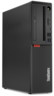 Lenovo ThinkCentre M720s i5 8/256 GB Vorschau