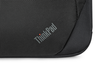 Lenovo ThinkPad Essential Plus Tasche Vorschau