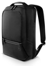 Thumbnail image of Dell Premier Slim PE1520PS Backpack