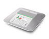 Thumbnail image of Cisco 8832 Conference Phone White