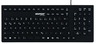 Thumbnail image of GETT InduProof Smart Classic S. Keyboard