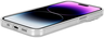 ARTICONA GRS iPhone 14 Pro tok átlátszó előnézet
