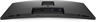 Aperçu de Écran hub Dell Pro 34 Plus P3425WE