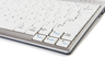 Miniatuurafbeelding van Bakker UltraBoard 950 Keyboard