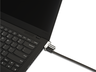 Miniatuurafbeelding van Kensington Universal Notebook Lock